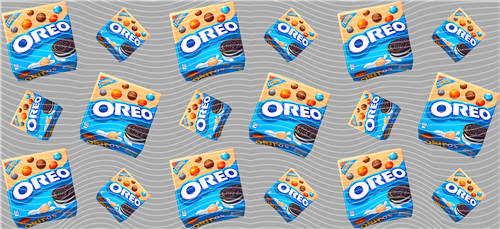 16oz Latest Bestseller-C 4427